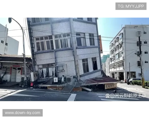 日本7.5级强震后余震风险持续,大型赛事应急预案启动 日本7.5级强震后余震风险持续,大型赛事应急预案启动