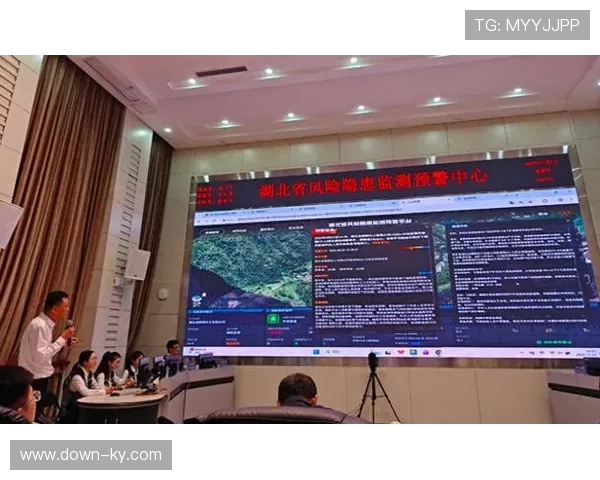 大型活动安保从人防主导向技防智防结合演进 响应速度提升90% 大型活动安保从人防主导向技防智防结合演进 响应速度提升90%