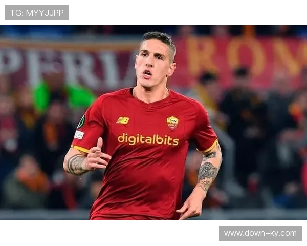 科莫升班马赛季高开低走,欧战资格竞争遇挑战 科莫升班马赛季高开低走,欧战资格竞争遇挑战