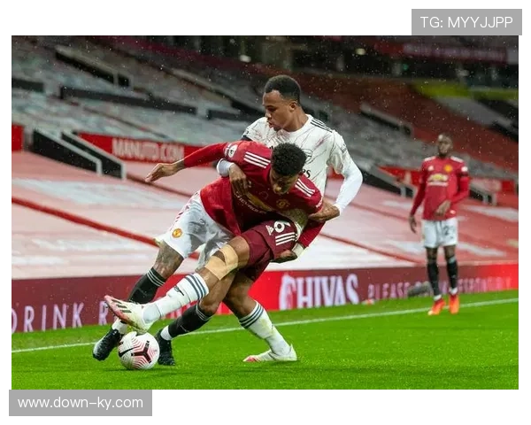 英超欧战名额增加吸引新投资，伯恩茅斯估值突破3亿欧元