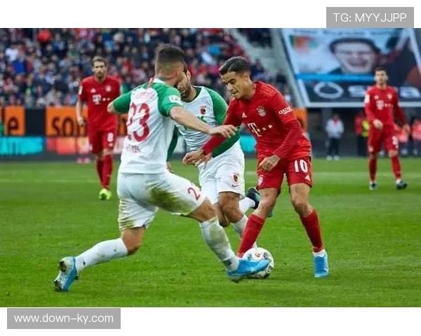 法兰克福2-3不敌卡拉巴赫，德甲球队欧战再遭失利