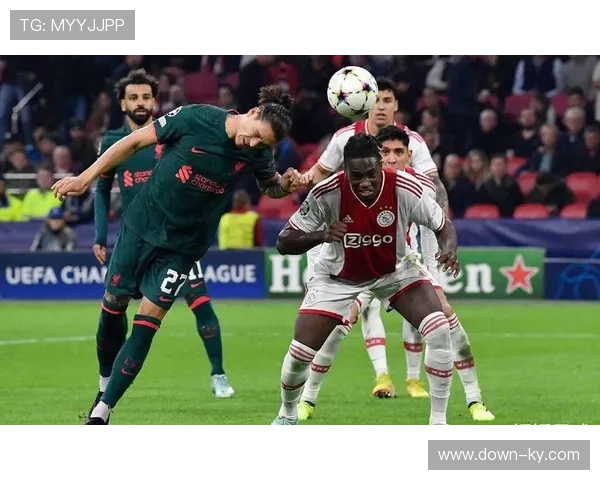 富勒姆对阵埃弗顿，模型预测平局概率26.9%