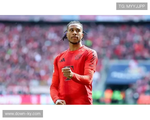 拜仁5-1大胜霍芬海姆，迪亚斯上演帽子戏法，凯恩两射一传