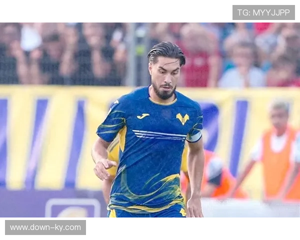 帕尔马2-1战胜维罗纳,保级形势进一步稳固 帕尔马2-1战胜维罗纳,保级形势进一步稳固