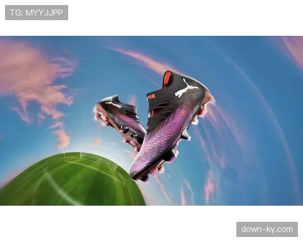 某运动品牌发布季度财报，篮球鞋销量增长与“速度型”打法流行相关