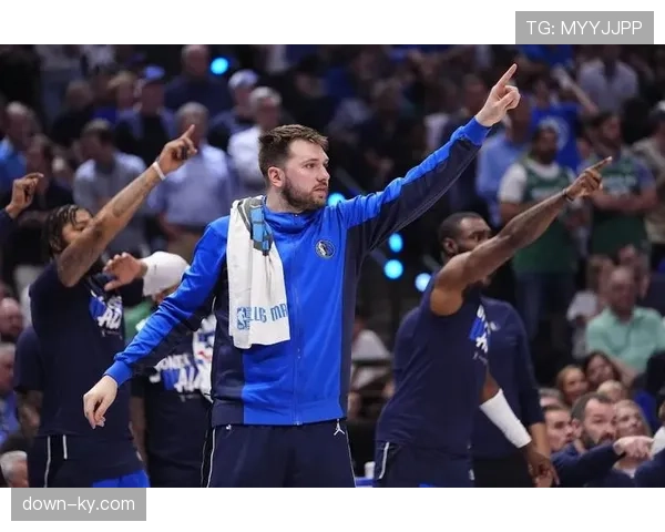 独行侠前瞻：东契奇三月场均32.1分，真实命中率61.5%领跑联盟