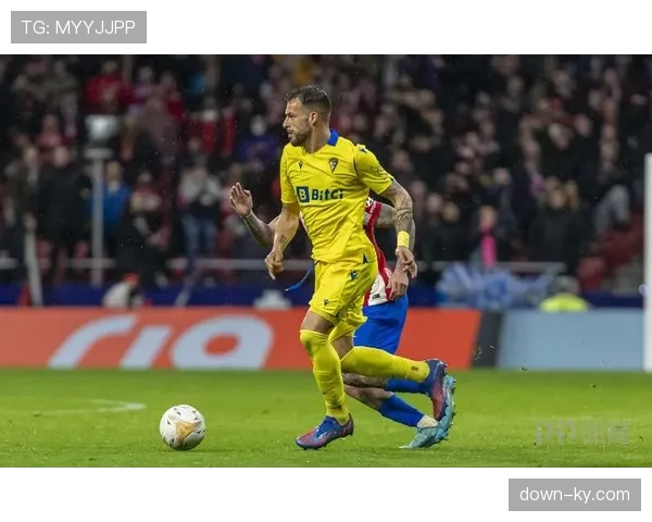 西甲联盟联合科技公司，启动2026-27赛季VR沉浸式观赛技术研发项目