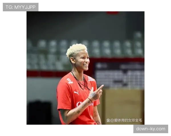 归化球员现象再观察:他们如何改变了国家队的竞争生态?