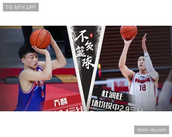 当文班亚玛在场时，对手禁区命中率从50.4%降至39.7%