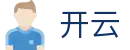 开云（Kaiyun）官方网站 - 开云体育下载